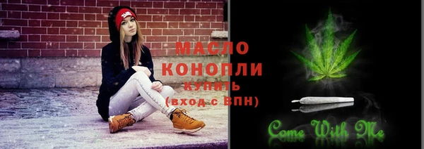 ECSTASY Няндома