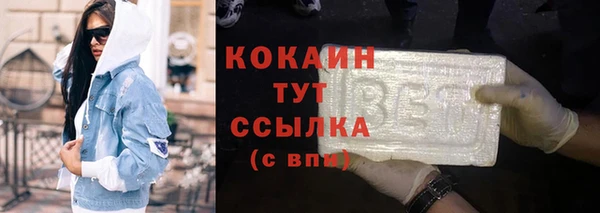ECSTASY Няндома