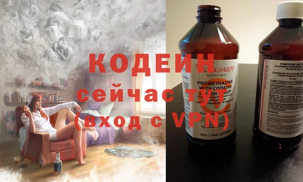ECSTASY Няндома