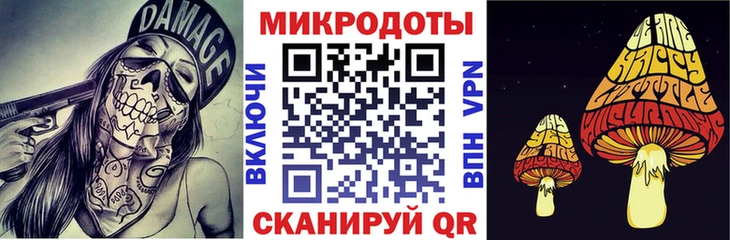 Псилоцибиновые грибы ЛСД  площадка официальный сайт  Туринск 